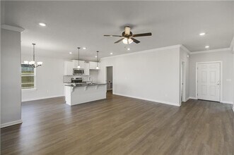 460 Willow Dr in Centerton, AR - Building Photo - Building Photo