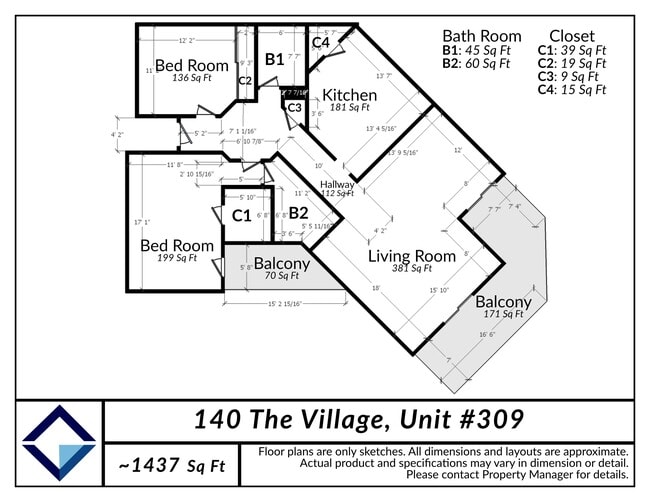 140 The Village in Redondo Beach, CA - Building Photo - Building Photo