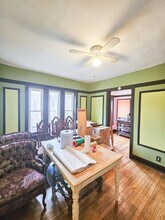 6528 N Lakewood Ave in Chicago, IL - Building Photo - Building Photo