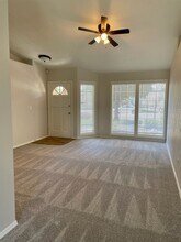 5008 N Rothmans Ave in Boise, ID - Building Photo - Building Photo