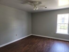 142 Keyport Ct in Orangeburg, SC - Building Photo - Building Photo