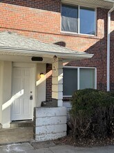 1440 Galena St in Aurora, CO - Building Photo - Building Photo