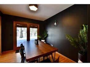 239 Byrondale Ave in Wayzata, MN - Building Photo - Building Photo