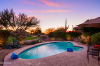 32643 N 70th St in Scottsdale, AZ - Building Photo - Building Photo