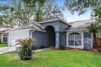 4715 Rockingchair Dr in Valrico, FL - Building Photo - Building Photo
