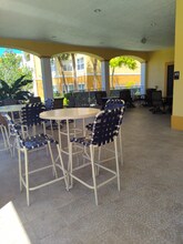 10764 70th Ave in Seminole, FL - Building Photo - Building Photo