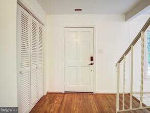 1012 N Pelham St in Alexandria, VA - Building Photo - Building Photo