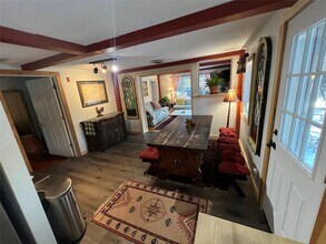 149 jaycox Rd in Philipstown, NY - Foto de edificio - Building Photo