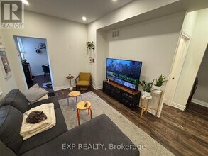 163 Wentworth St N in Hamilton, ON - Building Photo - Building Photo