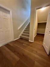 155 Binnacle Ct in Willis, TX - Building Photo - Building Photo