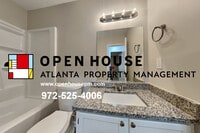 106 Mill Gate Dr photo'