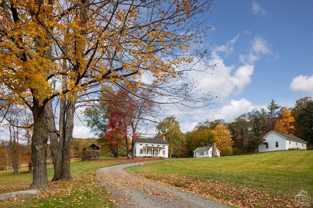 0 NY-82 in Ancram, NY - Building Photo