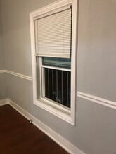 450 Bryan Ave in Fort Worth, TX - Building Photo - Building Photo