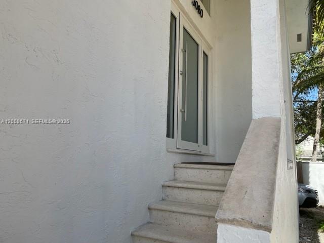 3080 Bird Ave in Miami, FL - Building Photo - Building Photo