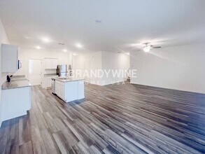 56 Otway Lp in Winder, GA - Building Photo - Building Photo