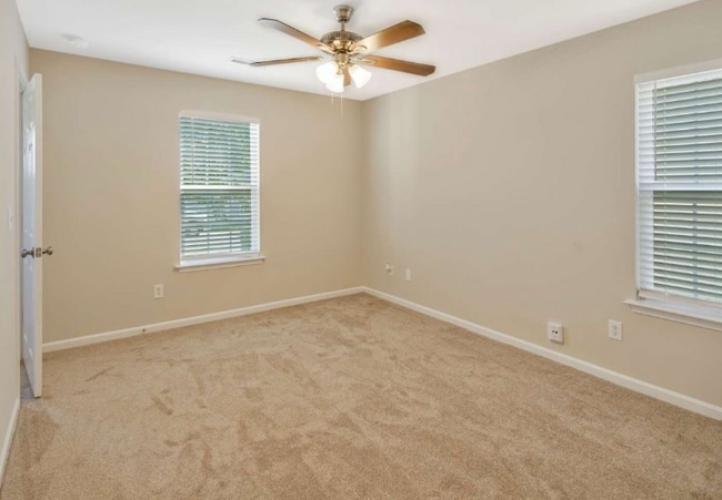 236 Pangle Dr in Charlotte, NC - Building Photo - Building Photo