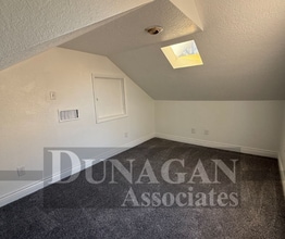 904 N Mesquite St in Carlsbad, NM - Building Photo - Building Photo