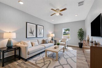 13108 Dozier Cir in Forney, TX - Building Photo - Building Photo