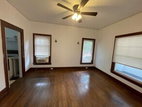 2635 W University Ave in Gainesville, FL - Building Photo - Building Photo