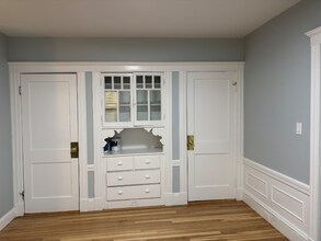 48 Boylston St in Boston, MA - Building Photo - Building Photo
