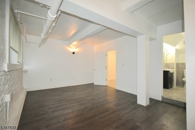 property at 148 Chancellor Ave