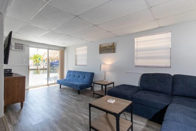 149 Grassy Rd in Key Largo, FL - Building Photo - Building Photo