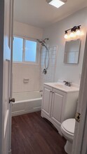 5240 S Center St in Westmorland, CA - Building Photo - Building Photo