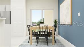 5218 Meyer Bessie St in Zephyrhills, FL - Building Photo - Building Photo