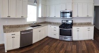 4406-1 Nicollet Ave, Unit 1 in Minneapolis, MN - Building Photo