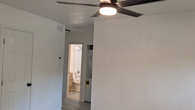 3214 Detroit Ave, Unit B in Richmond, VA - Foto de edificio - Building Photo