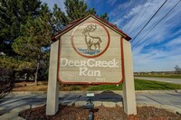 Deer Creek Run Apartments photo'