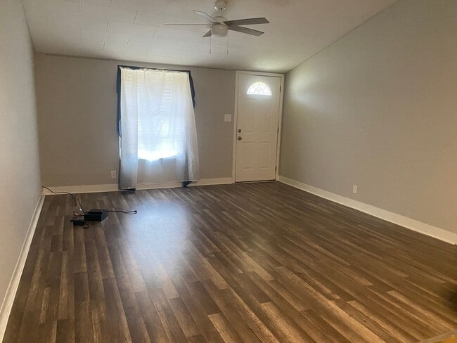 1501 Alto St in Jacksonville, TX - Building Photo - Building Photo