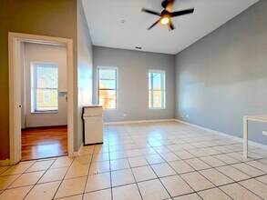 3102 S Morgan St in Chicago, IL - Building Photo - Building Photo
