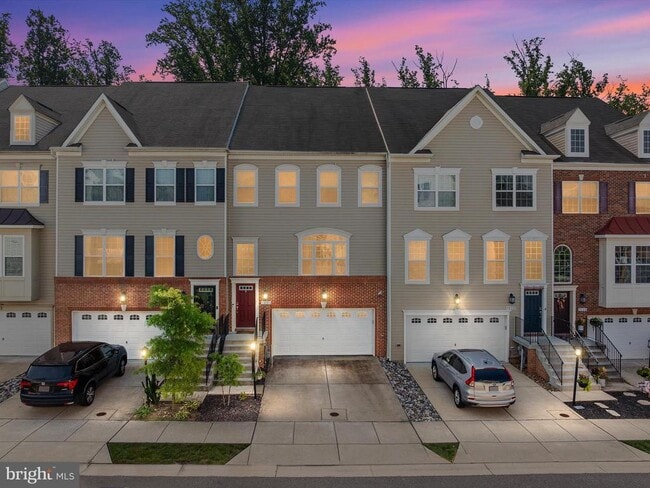 1221 Orchid Rd in Gambrills, MD - Building Photo - Building Photo