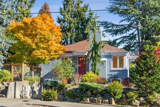 property at 7002 28th Ave NW