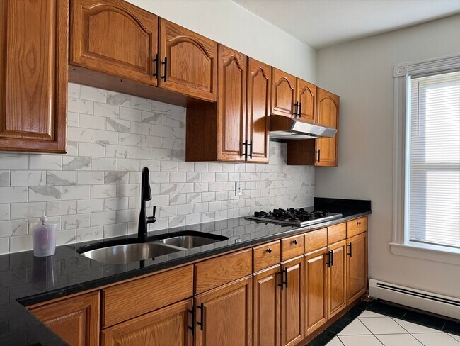 property at 1086 Dorchester Ave