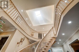 286 Hillcrest Ave in Toronto, ON - Building Photo - Building Photo