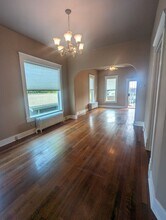 657 Highland Ave in Bremerton, WA - Building Photo - Building Photo