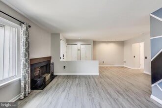 18509 Owl Run Way in Germantown, MD - Building Photo - Building Photo