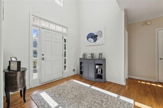 508 Huntington Pl in Canton, GA - Building Photo - Building Photo