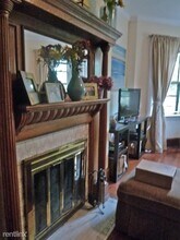 8 Keswick St in Boston, MA - Building Photo - Building Photo