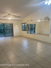 6452 River Run Blvd in Spring Hill, FL - Building Photo - Building Photo
