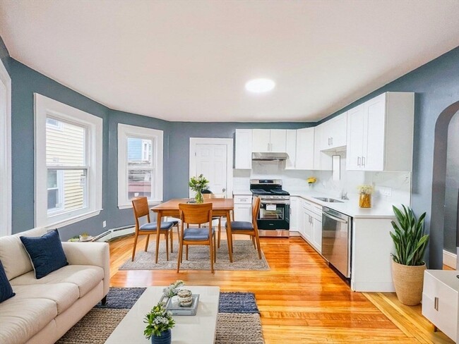 property at 14 Watson St
