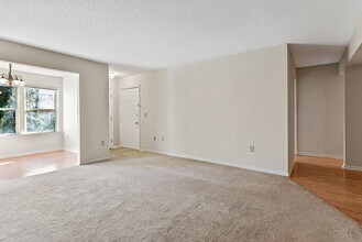 1309 Hillbrow Ln in Raleigh, NC - Building Photo - Building Photo