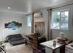 3195 Cayman Pl in San Jose, CA - Foto de edificio - Building Photo