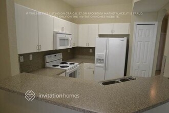 15307 SW 119th Terrace in Miami, FL - Building Photo - Building Photo