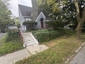 117 Linden Ave in Ithaca, NY - Building Photo - Building Photo