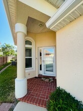 417 Jackson Ave in Cape Canaveral, FL - Building Photo - Building Photo
