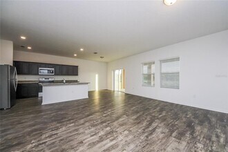 158 Hidden Lk Lp in Haines City, FL - Building Photo - Building Photo