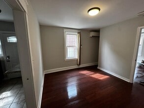 101 E 28th St in Wilmington, DE - Building Photo - Building Photo